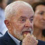 Governo Lula prevê ao menos R$ 1,3 bilhão para ações de assistência no RS