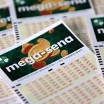 Mega Sena: nenhuma aposta acerta seis dezenas e prêmio acumula em R$ 47 mi; veja números