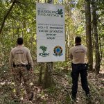PF deflagra operação para combater crimes ambientais na Resex Barreiro das Antas