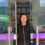 DIA DAS MÃES  Mãe empreendedora prospera em Rondônia com incentivo do Governo do Estado