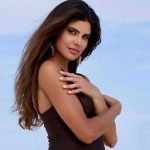 RS: Miss Brasil 2008 está desaparecida em Roca Sales