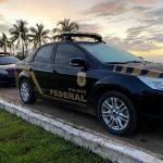 FICCO RO prende em flagrante envolvido em atentado contra policial penal federal