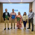 FIERO sustenta agenda de negócios bilateral entre Brasil e Peru