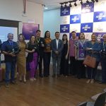 Rondônia já se destaca com grande número de inscritos no Prêmio Sebrae de Jornalismo