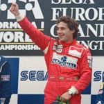 Ayrton Senna: por que o tricampeão segue forte na memória do automobilismo no Brasil e no mundo?