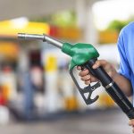 Preços do etanol sobem em 16 Estados, caem em 7 e no DF e ficam estáveis em outros 3, diz ANP