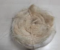 Fibra_de_Sisal