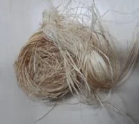 Fibra_de_tucumã