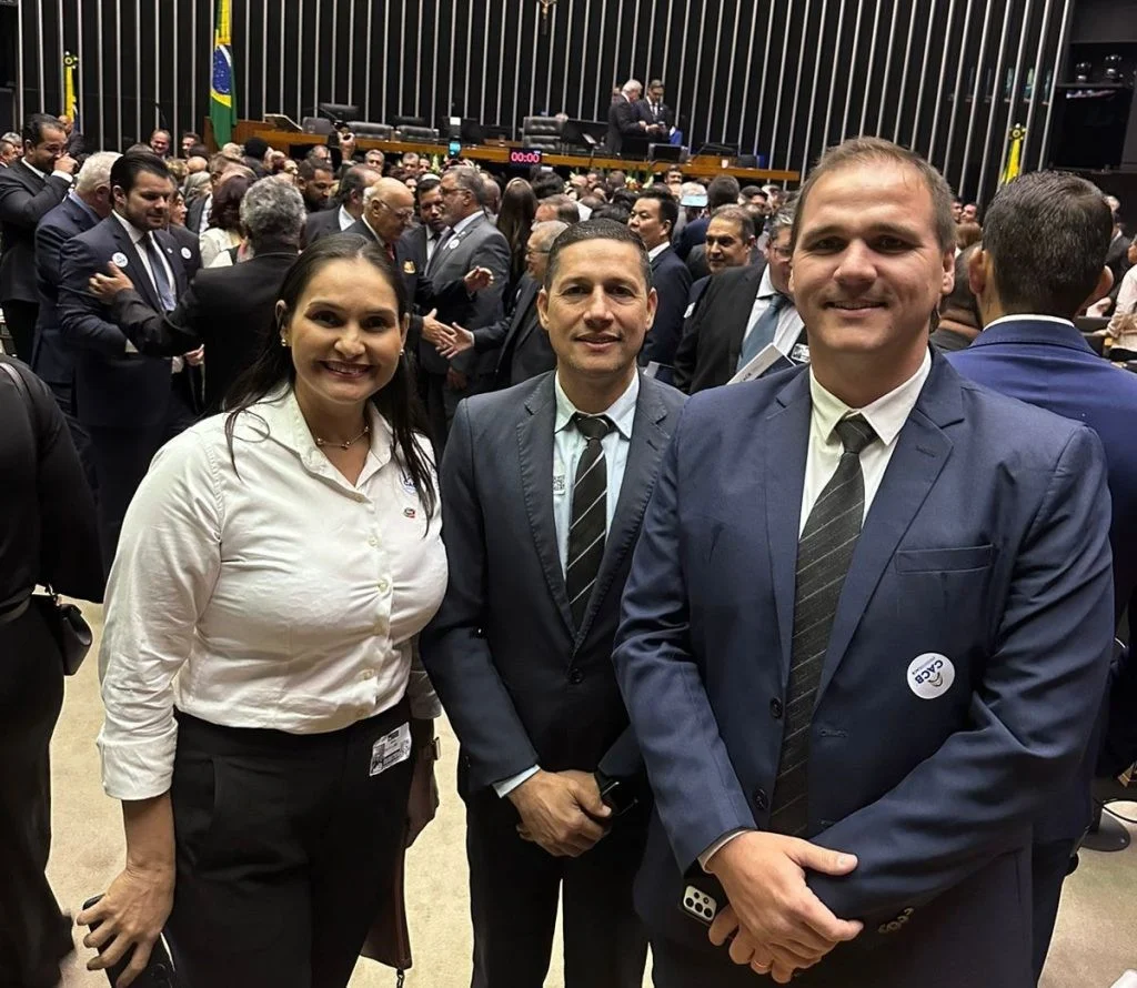 Imagem da Galeria