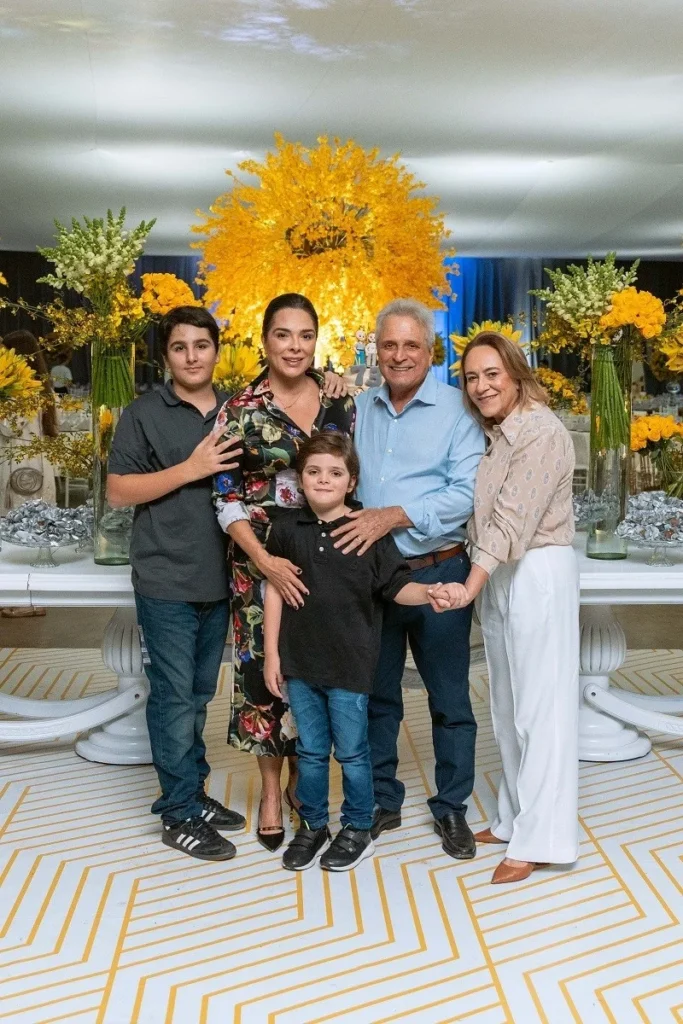 Galeria tribunapopular