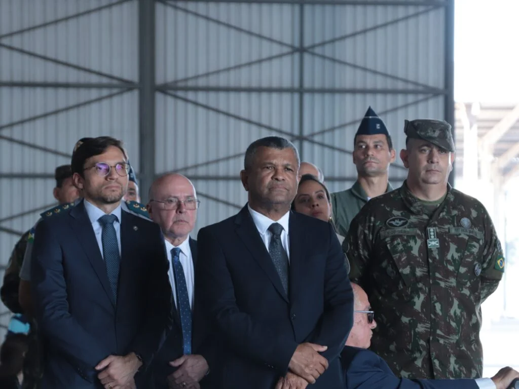 Galeria tribunapopular