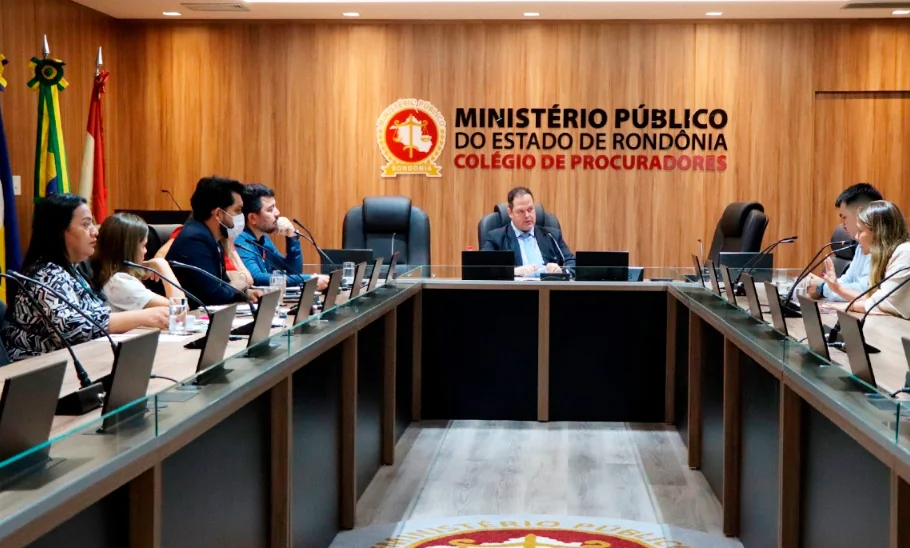 Galeria tribunapopular