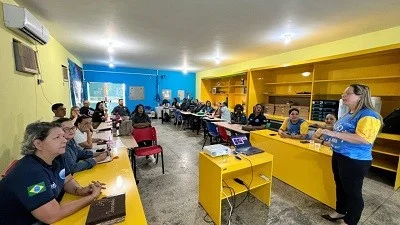 Galeria tribunapopular