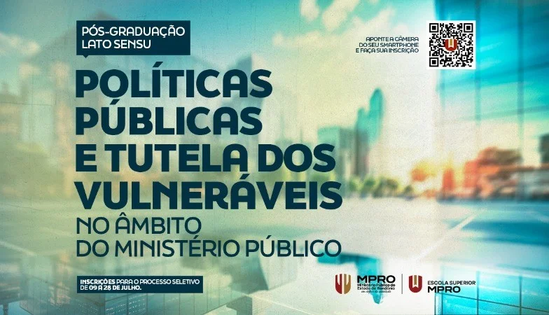 Galeria tribunapopular