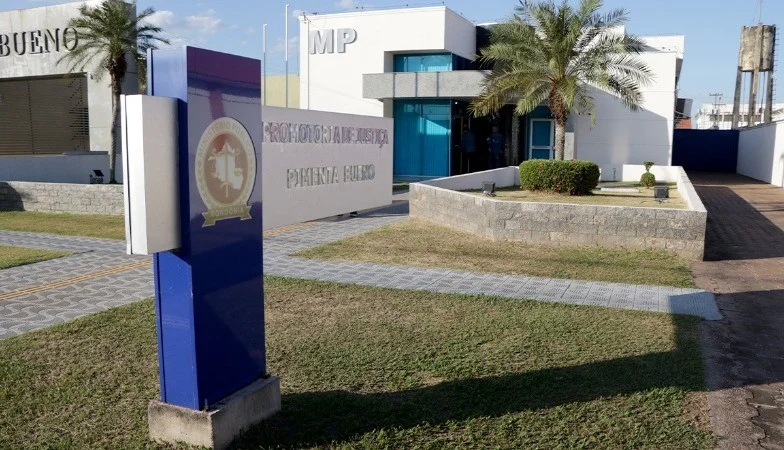 Galeria tribunapopular