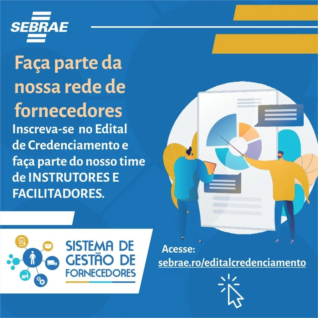 Galeria tribunapopular