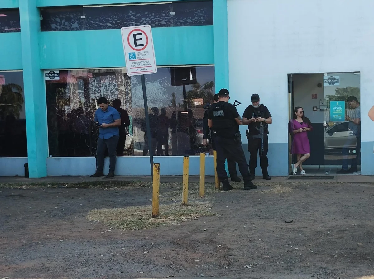 Galeria tribunapopular