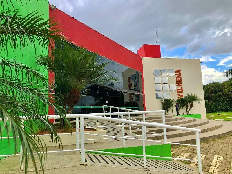 Campus Vilhena Imagens 2023 1 1 1