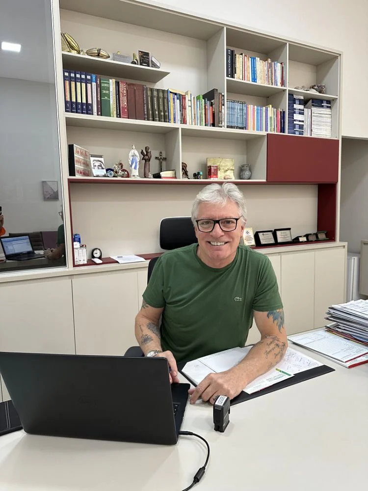 Galeria tribunapopular