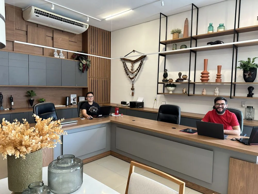 Galeria tribunapopular