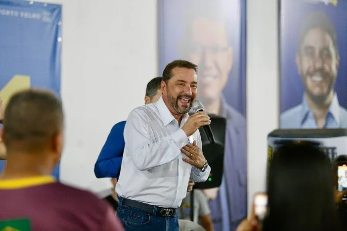 Estagiário1