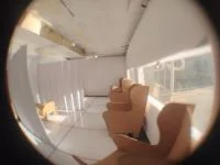 Campus_Vilhena_-_Exposição_-_Arquitetura_2