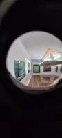 Campus_Vilhena_-_Exposição_-_Arquitetura_5