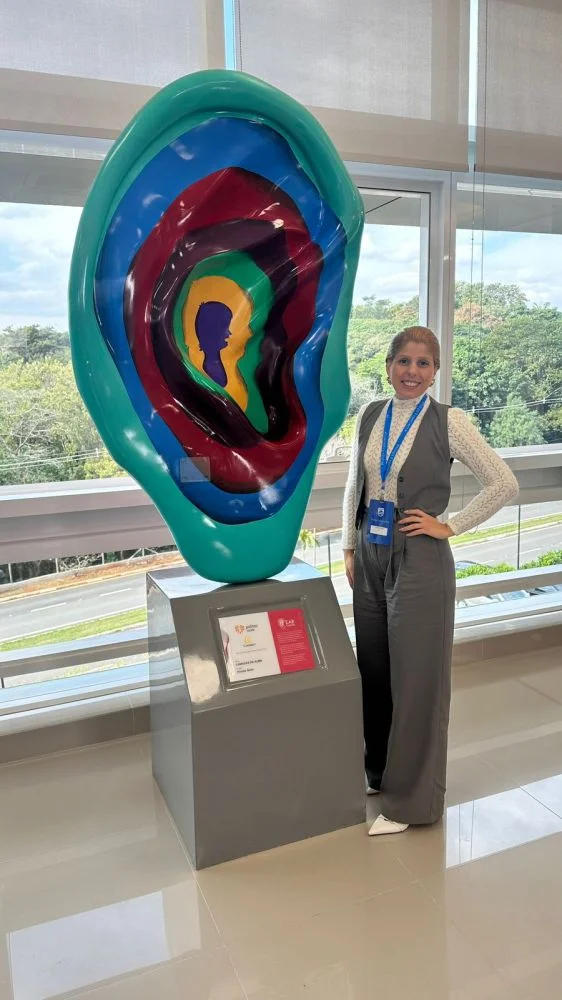 Galeria tribunapopular