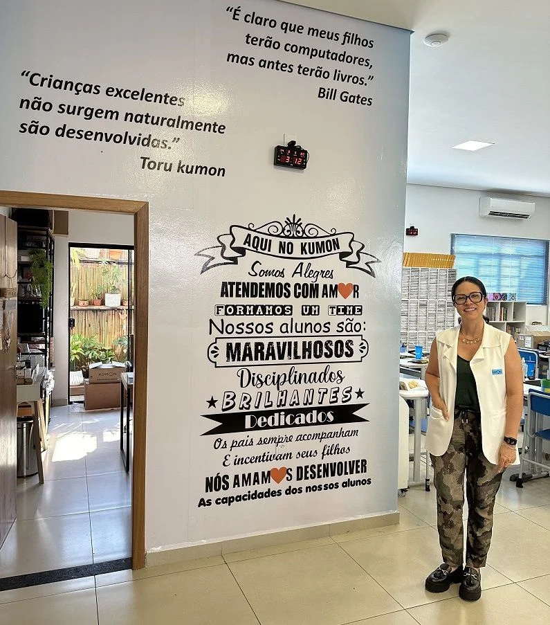 Galeria tribunapopular