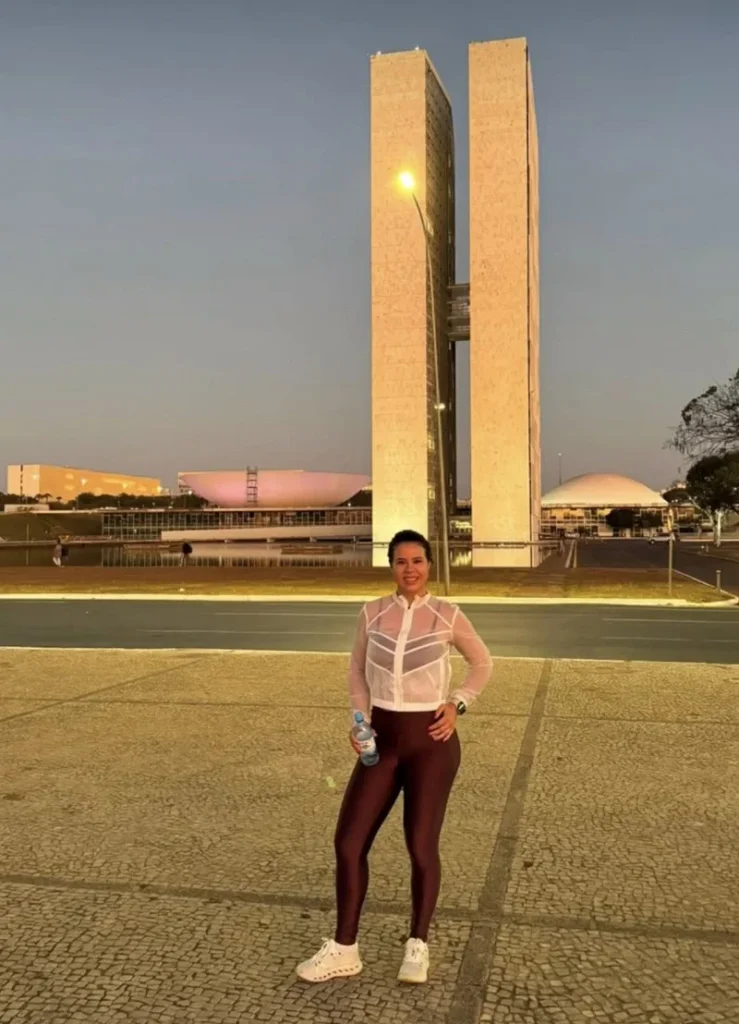 Galeria tribunapopular