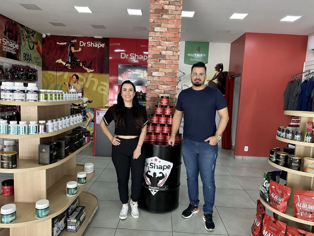Galeria tribunapopular