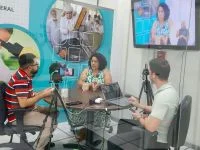 img-materia-Diálogos-Videocast-IFRO_3