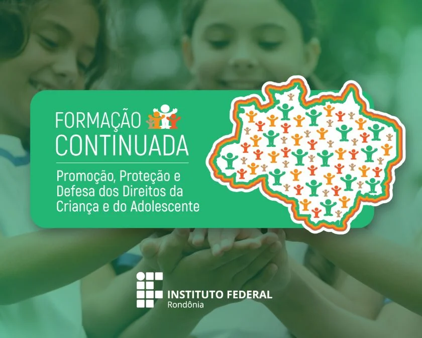 FC direitos da criança e adolescente