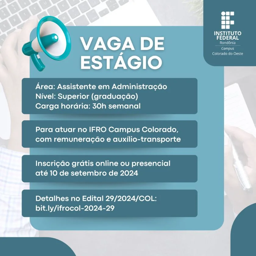 post selecao estagiario campus colorado edital 29 2024 versao 1