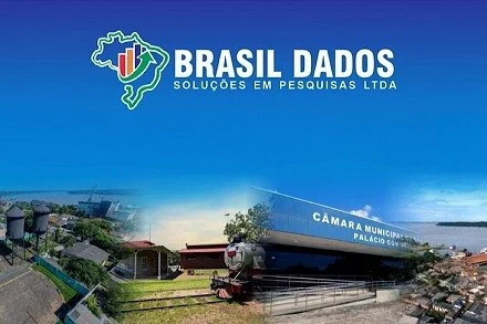 Galeria tribunapopular