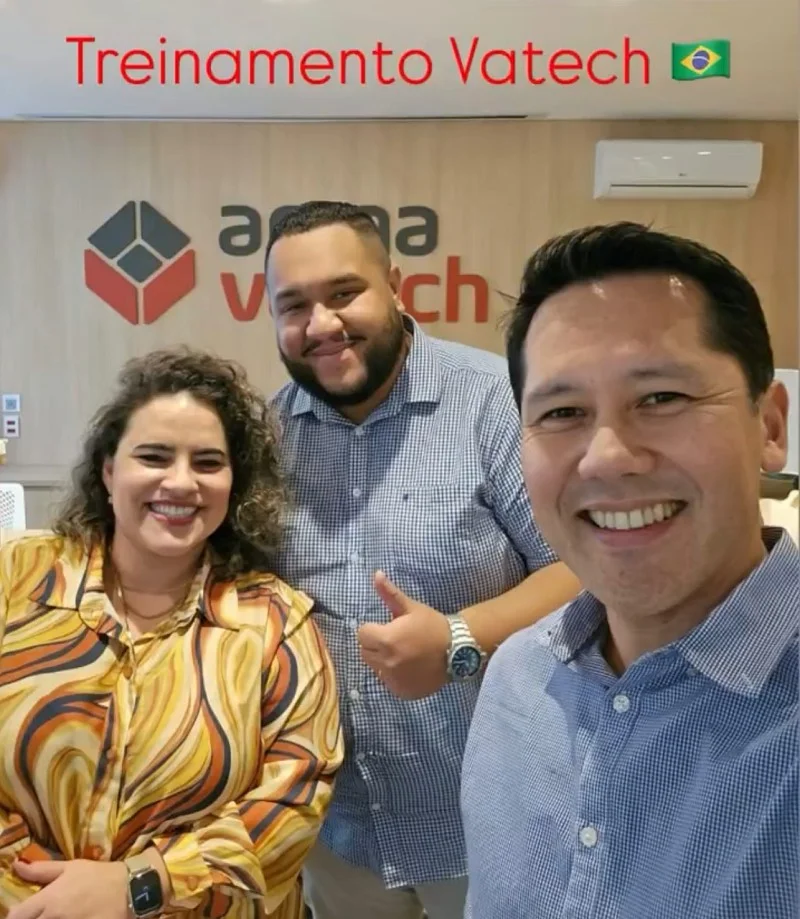 Galeria tribunapopular
