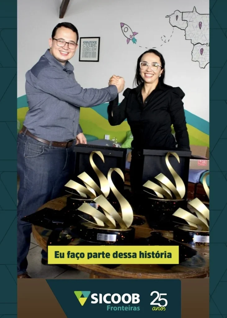 Galeria tribunapopular