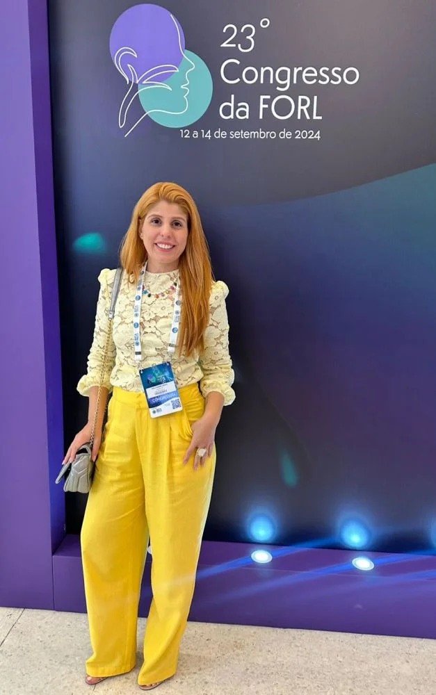 Galeria tribunapopular
