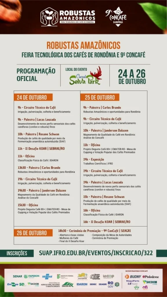 Galeria tribunapopular