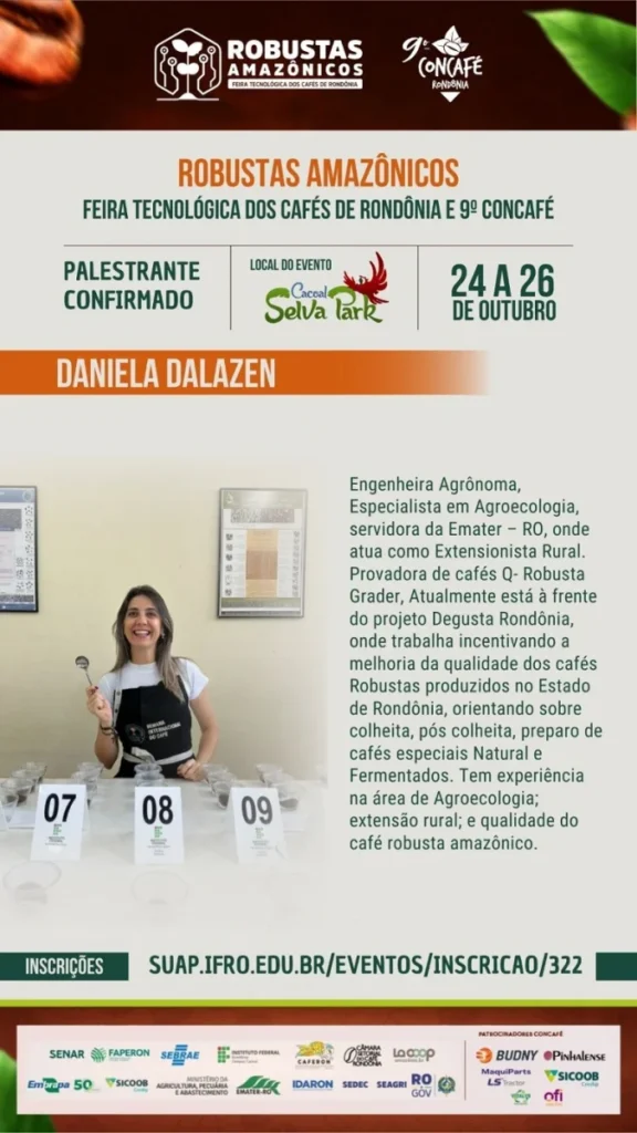 Galeria tribunapopular