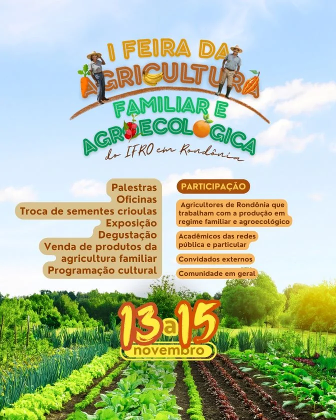 Feira Colorado 2