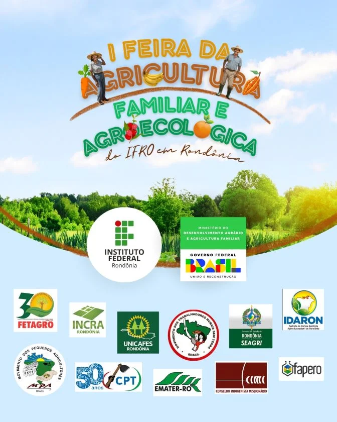 Feira Colorado 3