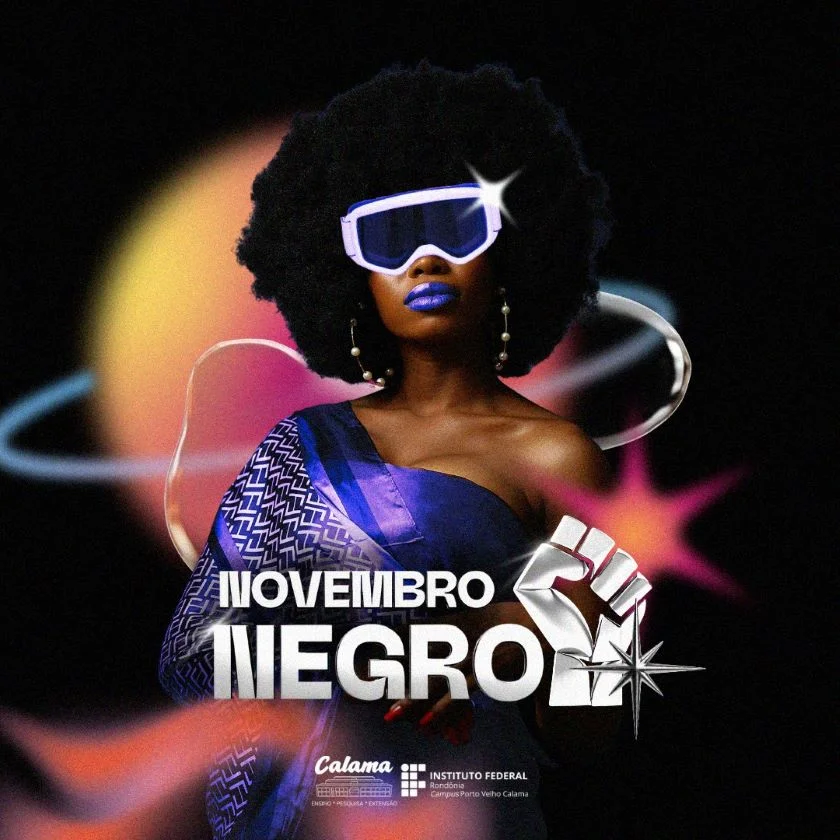 Novembro Negro 4