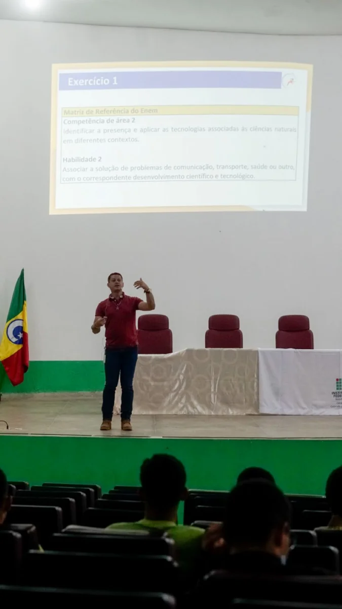 aulao fisica colorado campus 002