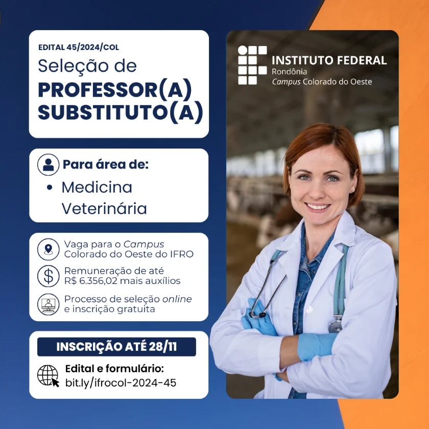 post edital 45 2024 v2