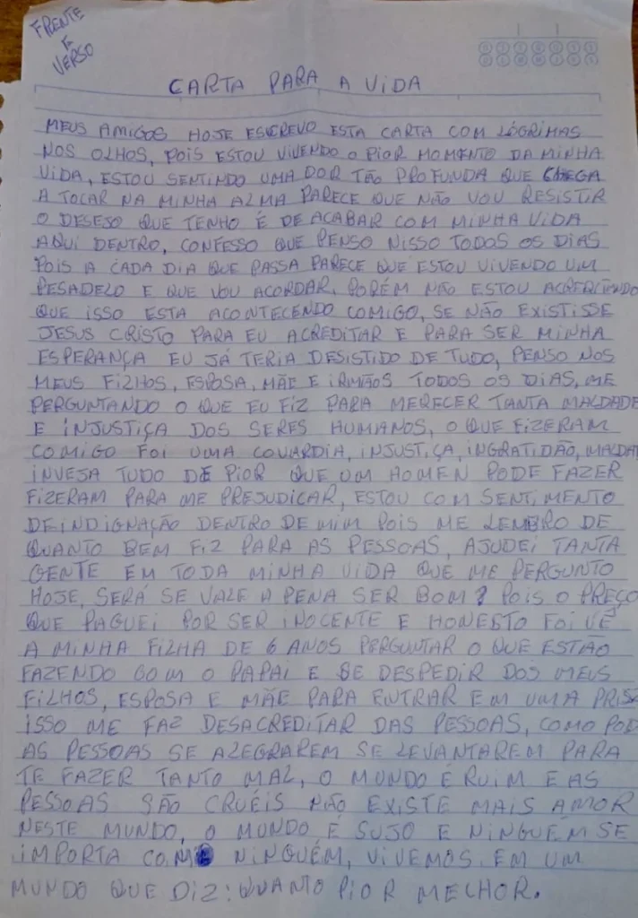 Galeria tribunapopular