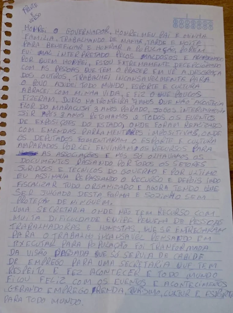 Galeria tribunapopular