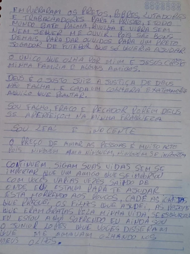 Galeria tribunapopular