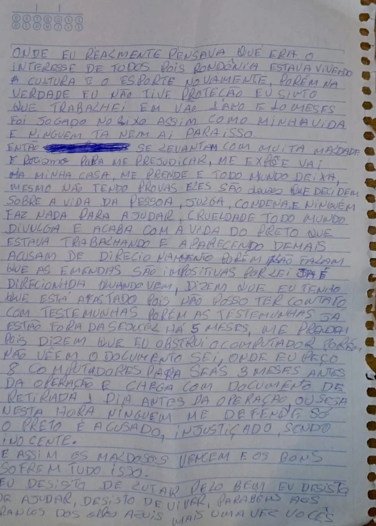 Galeria tribunapopular