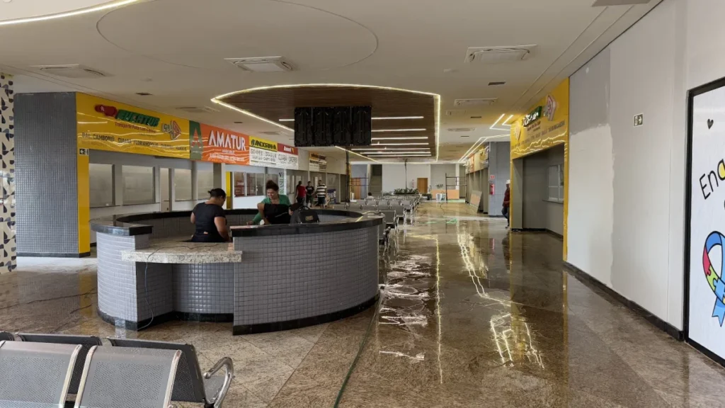 Galeria tribunapopular